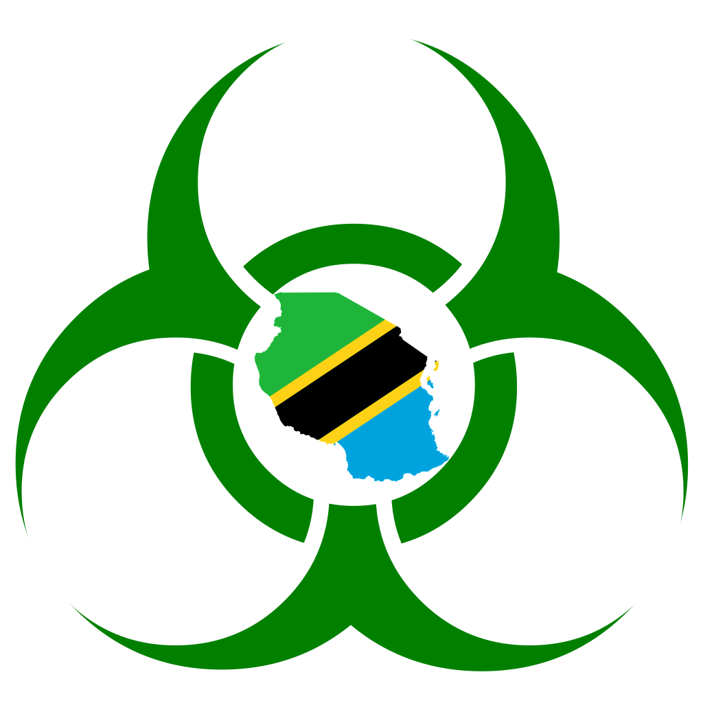 emblem